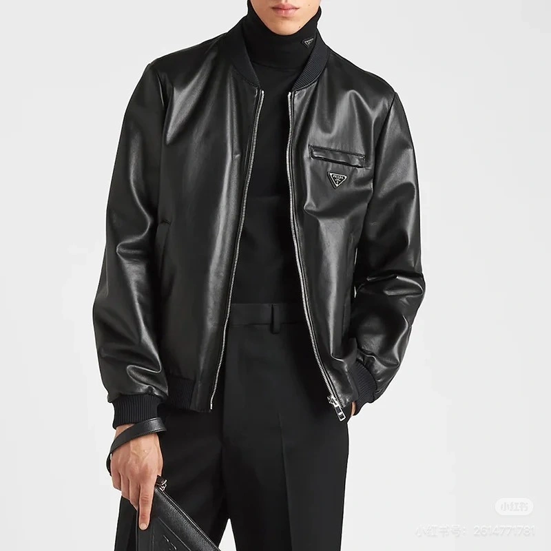 wg.luxury-- Pr141 sheepskin item:E-F322K1912